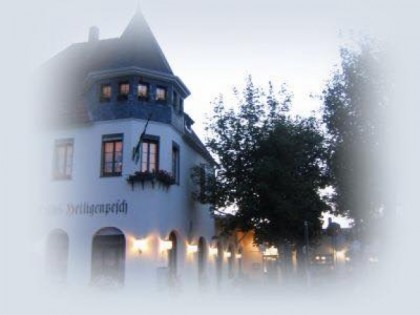 Foto: Haus Heiligenpesch